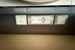 Superior Balcony Stateroom Cabin 10540. Picture
