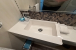 Superior Balcony Stateroom Cabin 10540. Picture