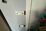 Superior Balcony Stateroom Cabin 10540. Picture