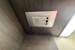 Superior Balcony Cabin Picture