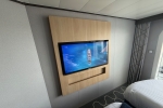Superior Balcony Stateroom Cabin 10540. Picture
