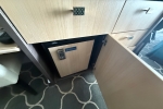 Superior Balcony Stateroom Cabin 10540. Picture