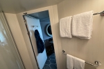 Superior Balcony Cabin Picture