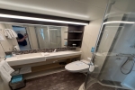 Superior Balcony Stateroom Cabin 10540. Picture