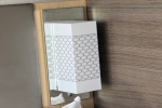 Superior Balcony Stateroom Cabin 10540. Picture