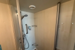 Superior Balcony Stateroom Cabin 10540. Picture