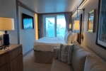 Balcony Stateroom Cabin 14762. Picture