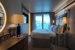 Balcony Stateroom Cabin 14762. Picture