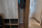 Balcony Stateroom Cabin 14762. Picture