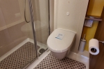 Balcony Stateroom Cabin 14762. Picture