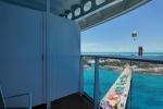 Balcony Stateroom Cabin 14762. Picture