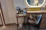 Balcony Stateroom Cabin 14762. Picture