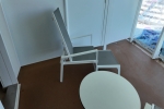 Balcony Stateroom Cabin 14762. Picture