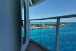 Balcony Stateroom Cabin 14762. Picture