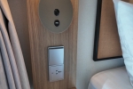 Balcony Stateroom Cabin 14762. Picture