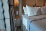 Balcony Stateroom Cabin 14762. Picture