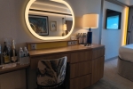 Balcony Stateroom Cabin 14762. Picture