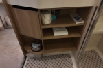 Balcony Stateroom Cabin 14762. Picture