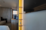 Balcony Stateroom Cabin 14762. Picture