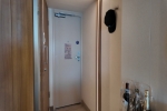 Balcony Stateroom Cabin 14762. Picture