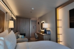Balcony Stateroom Cabin 14762. Picture
