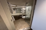 Balcony Stateroom Cabin 11153. Picture