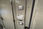 Balcony Stateroom Cabin 11153. Picture