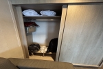 Balcony Stateroom Cabin 11153. Picture