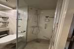 Balcony Stateroom Cabin 11153. Picture