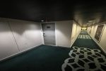 Interior Stateroom Cabin 5071. Picture