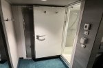Interior Stateroom Cabin 5071. Picture