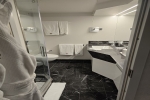 Yacht-Club-Deluxe Stateroom Cabin 19002. Picture