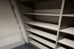 Yacht-Club-Deluxe Stateroom Cabin 19002. Picture