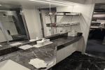 Yacht-Club-Deluxe Stateroom Cabin 19002. Picture