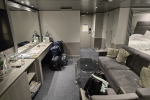 Yacht-Club-Deluxe Stateroom Cabin 19002. Picture
