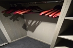 Yacht-Club-Deluxe Stateroom Cabin 19002. Picture