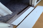 Spacious Balcony Stateroom Picture