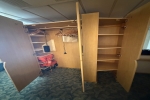 Spacious Balcony Stateroom Picture