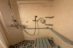 Spacious Balcony Stateroom Picture