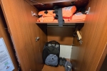 Verandah Stateroom Cabin 6118. Picture