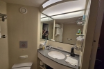 Verandah Stateroom Picture