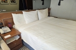 Verandah Stateroom Cabin 6118. Picture