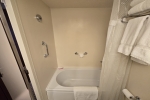 Verandah Stateroom Picture
