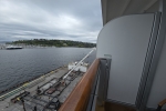 Verandah Stateroom Cabin 5146. Picture
