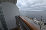Verandah Stateroom Cabin 5146. Picture