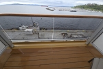 Verandah Stateroom Cabin 5146. Picture