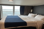 Balcony Stateroom Picture Photo Credit Lori Malone Uploaded in 2026 Balcony Stateroom Picture