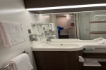 Balcony Stateroom Picture Photo Credit Lori Malone Uploaded in 2026 Balcony Stateroom Picture
