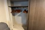 Balcony Stateroom Picture Photo Credit Lori Malone Uploaded in 2026 Balcony Stateroom Picture