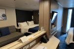 Balcony Stateroom Picture Photo Credit Lori Malone Uploaded in 2026 Balcony Stateroom Picture
